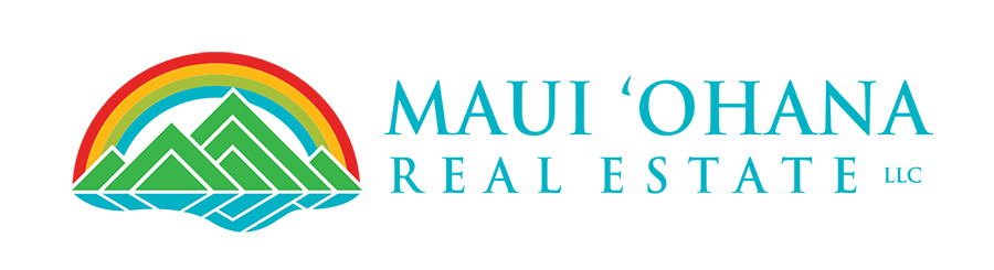 MAUI ‘OHANA REAL ESTATE - Aloha Growers