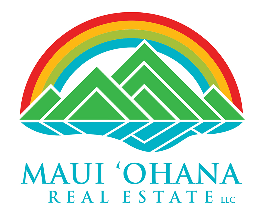 Maui ‘ohana Real Estate - Aloha Growers