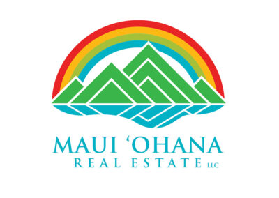 MAUI ‘OHANA REAL ESTATE