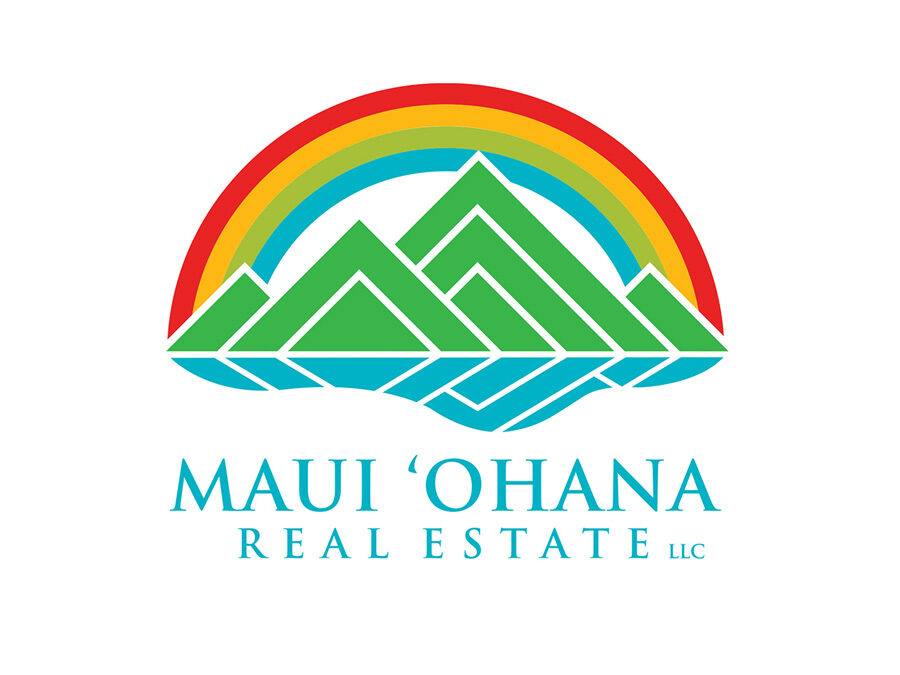 MAUI ‘OHANA REAL ESTATE