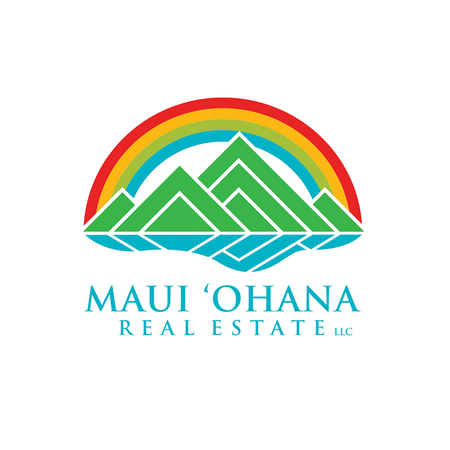 MAUI ‘OHANA REAL ESTATE - Aloha Growers