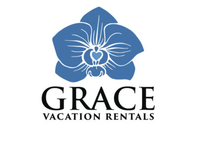 GRACE VACATION RENTALS