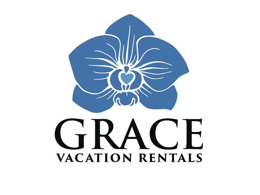 GRACE VACATION RENTALS