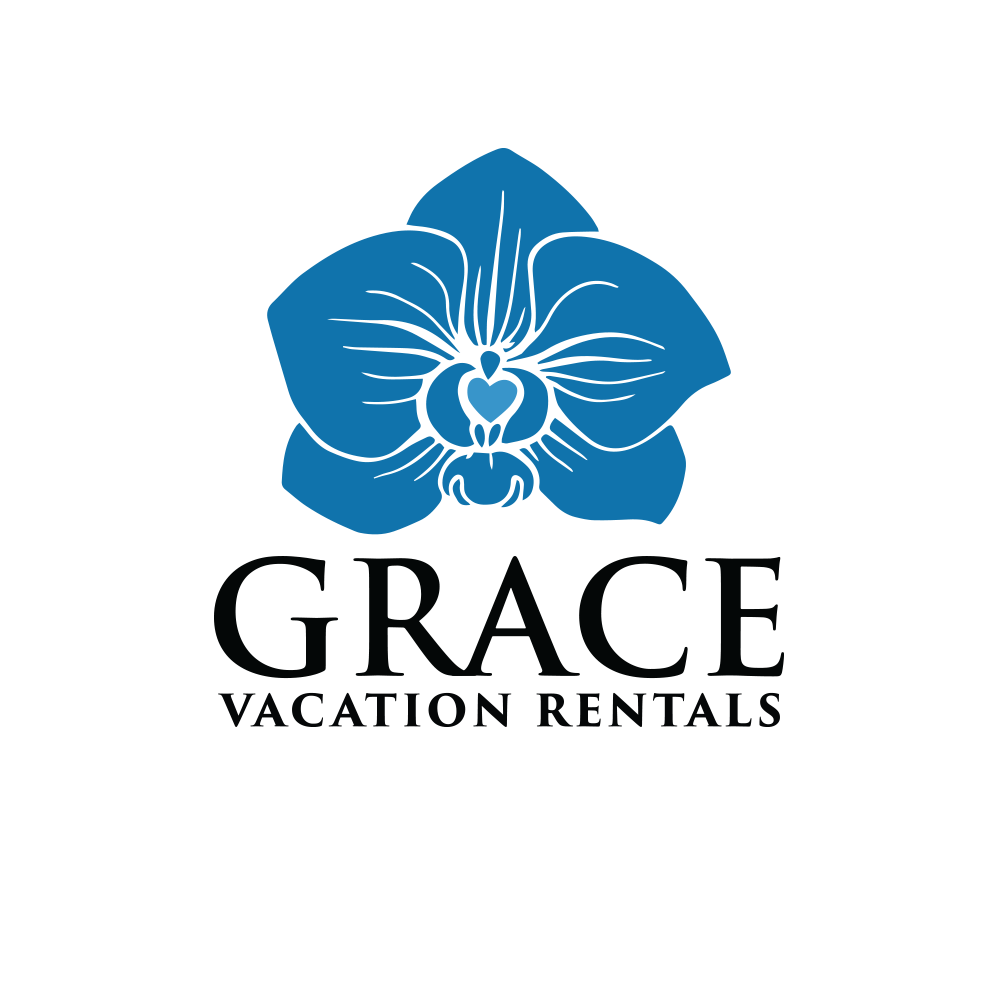 Grace vacation rentals aloha growers