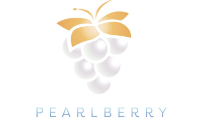 PEARLBERRY