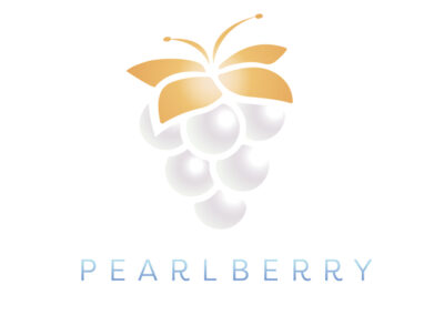 PEARLBERRY