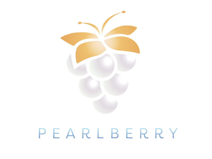 PEARLBERRY