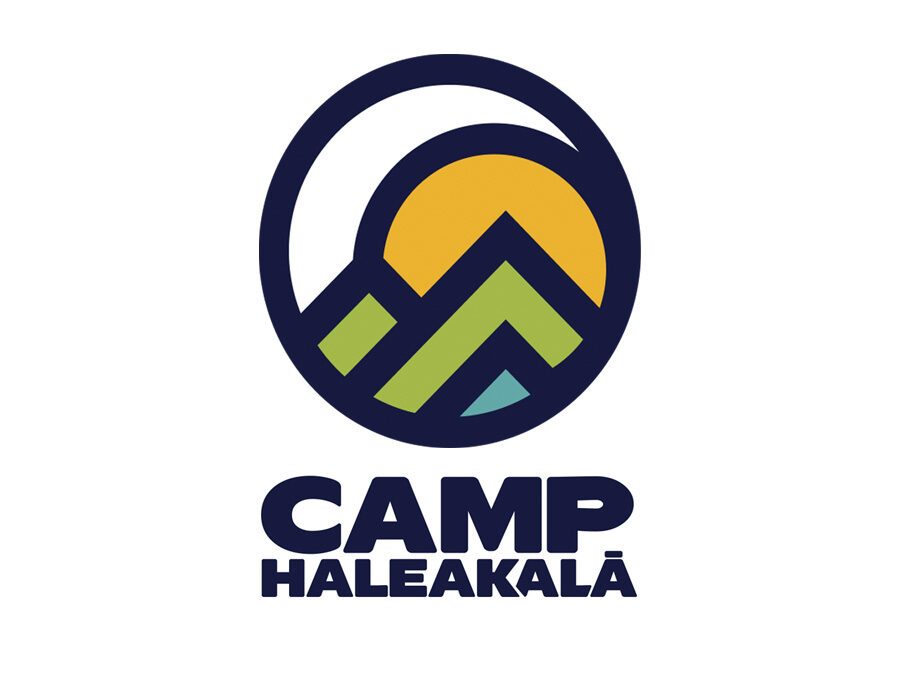 CAMP HALEAKALA