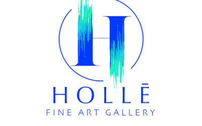 HOLLE FINE ART GALLERY