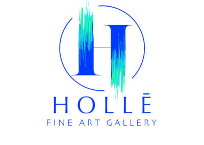 HOLLE FINE ART GALLERY