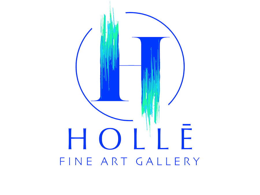 HOLLE FINE ART GALLERY