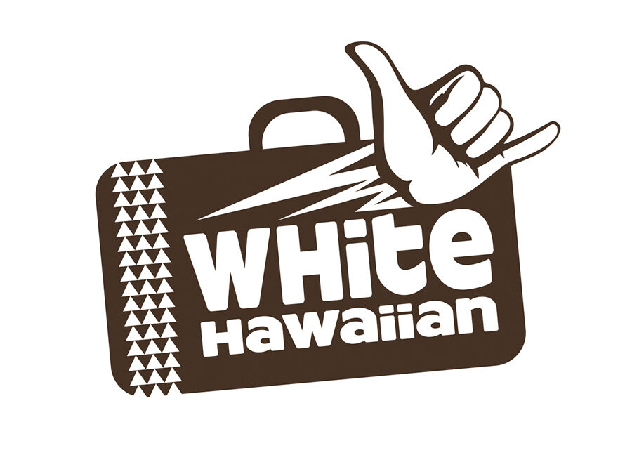 FOR IMMEDIATE RELEASE – White Hawaiian Returns