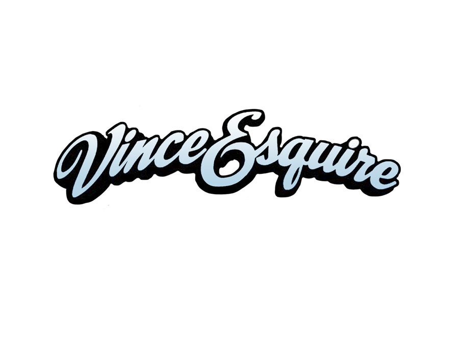 VINCE ESQUIRE