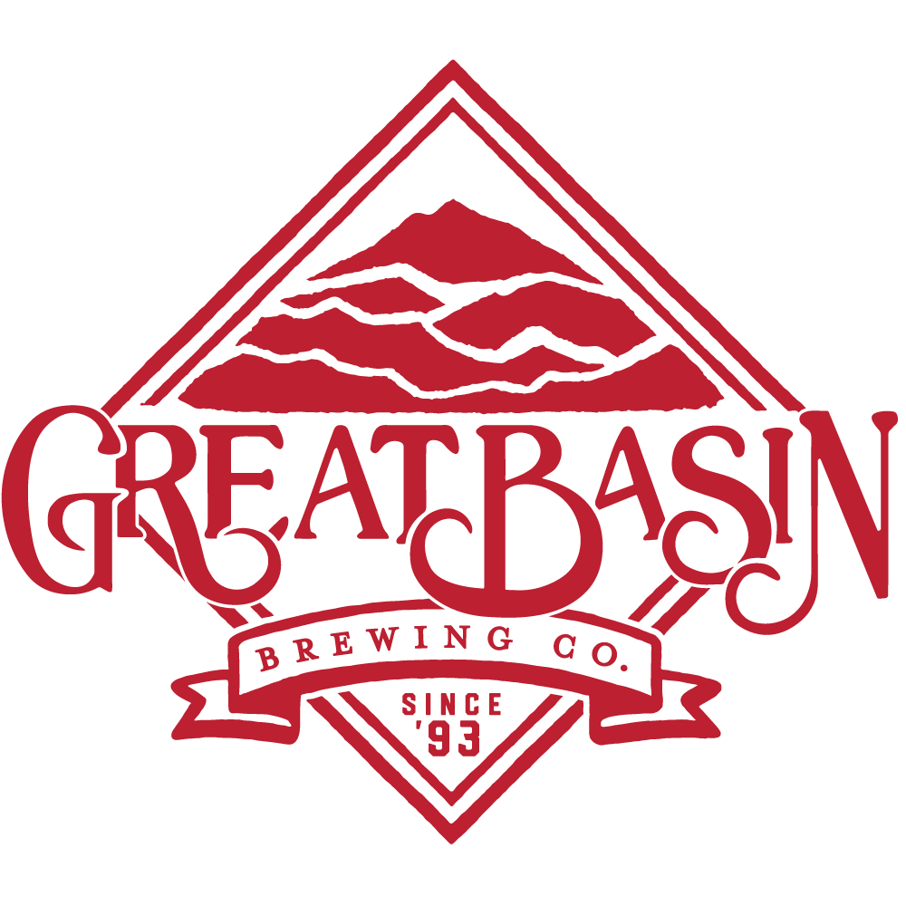 Great Basin Brewing Co