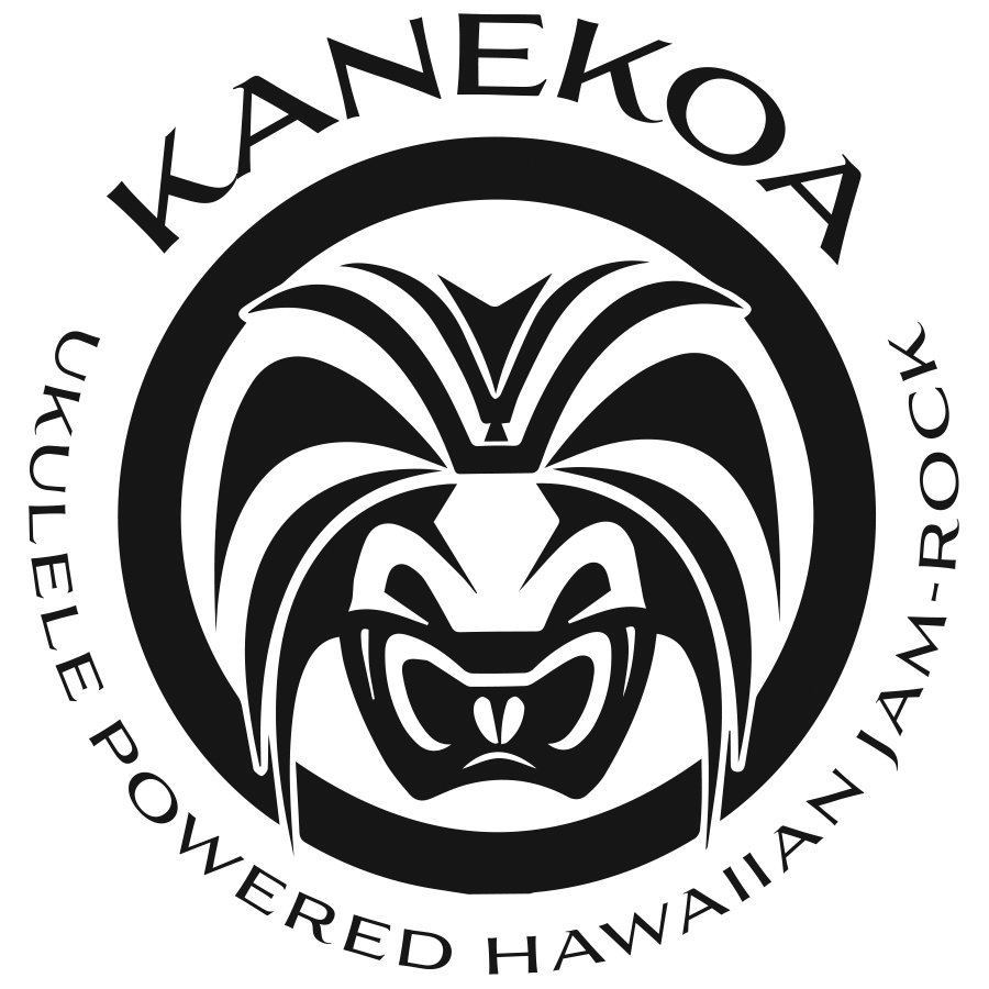 Kanekoa