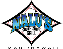 Nalu's South Shore Grill