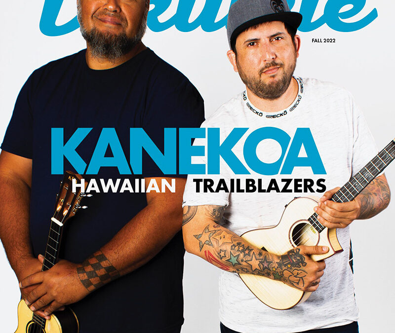 TRADITIONAL MARKETING