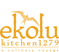 Ekolu Kitchen 1279