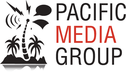 Pacific Media Group