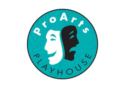 PROARTS PLAYHOUSE