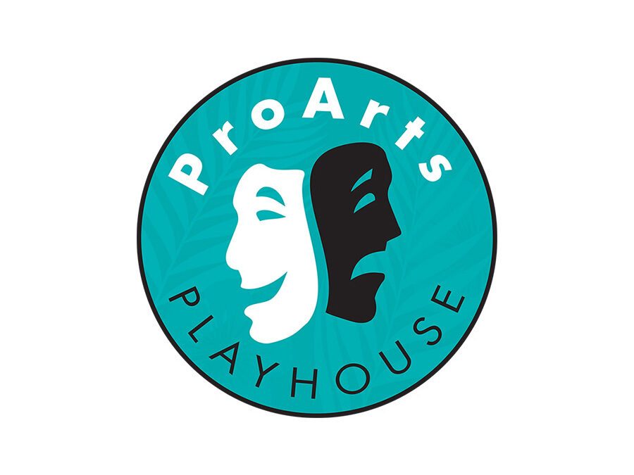 PROARTS PLAYHOUSE