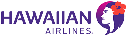 Hawaiian Airlines