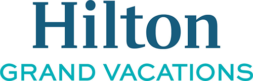 Hilton Grand Vacations