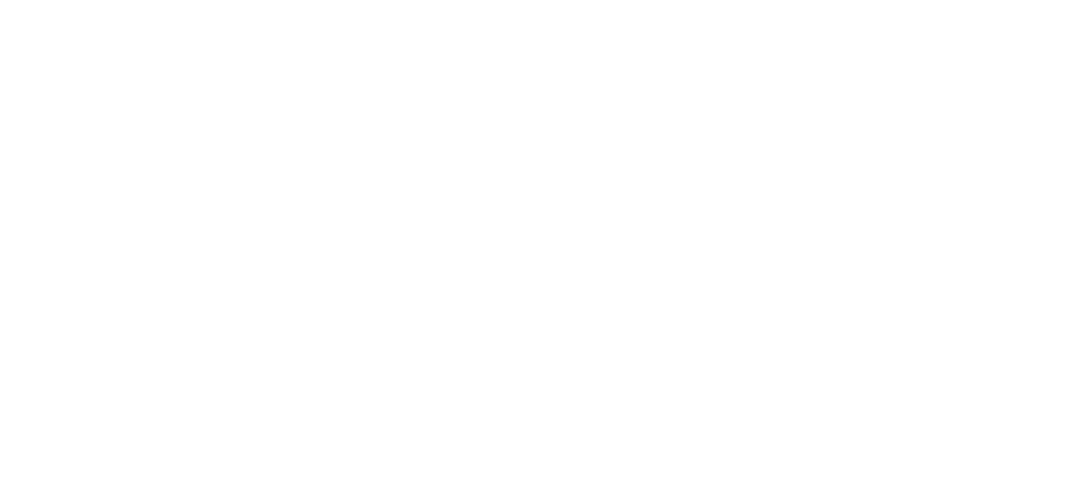 Mulligans on the Blue