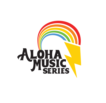 Aloha Music Series