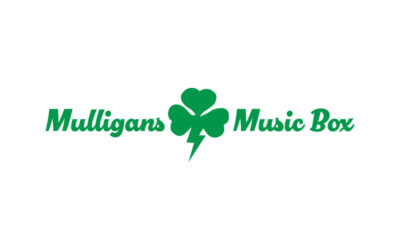 MULLIGANS ON THE BLUE