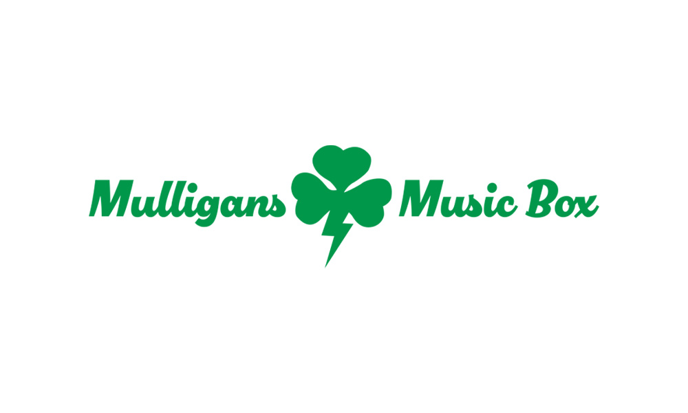 MULLIGANS ON THE BLUE