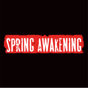 Spring Awakening