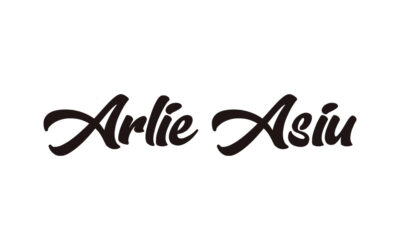 ARLIE ASIU