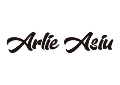 ARLIE ASIU