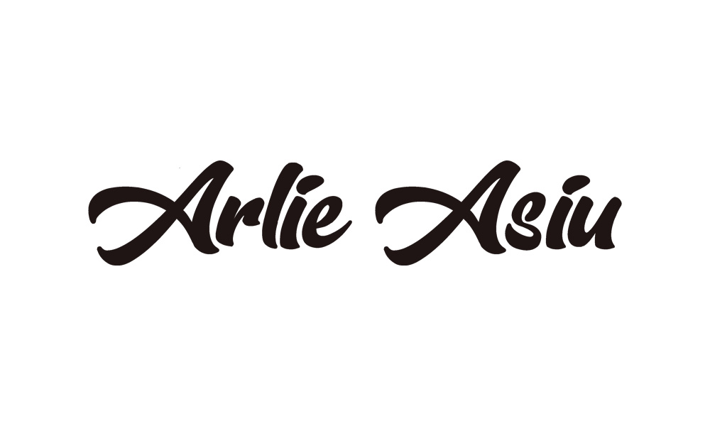 ARLIE ASIU