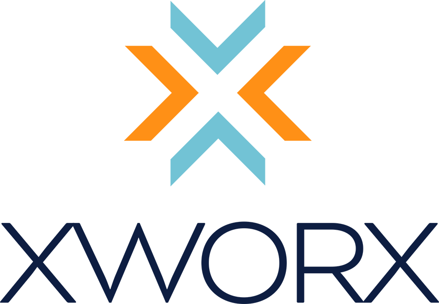 XWORX Inc.