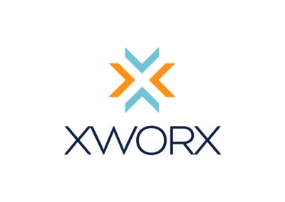 XWORX Inc