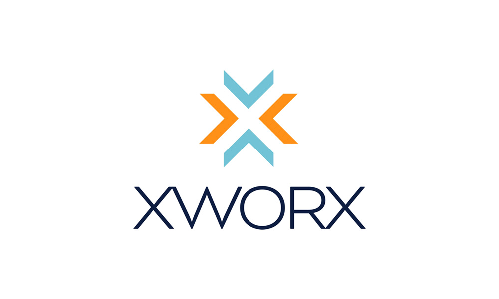 XWORX Inc