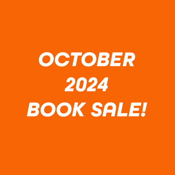 Maui Friends of the Library Kihei Oct 2024 Book Sale