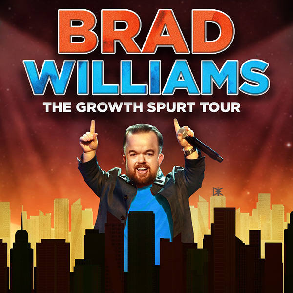 Haleakala National Park - Plant Nursery Volunteer