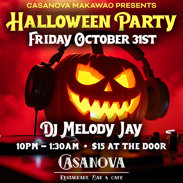 Justin Morris and Company