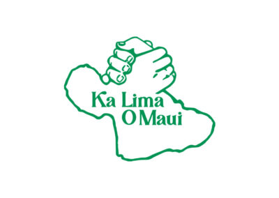 KA LIMA O MAUI