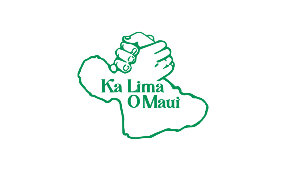 KA LIMA O MAUI