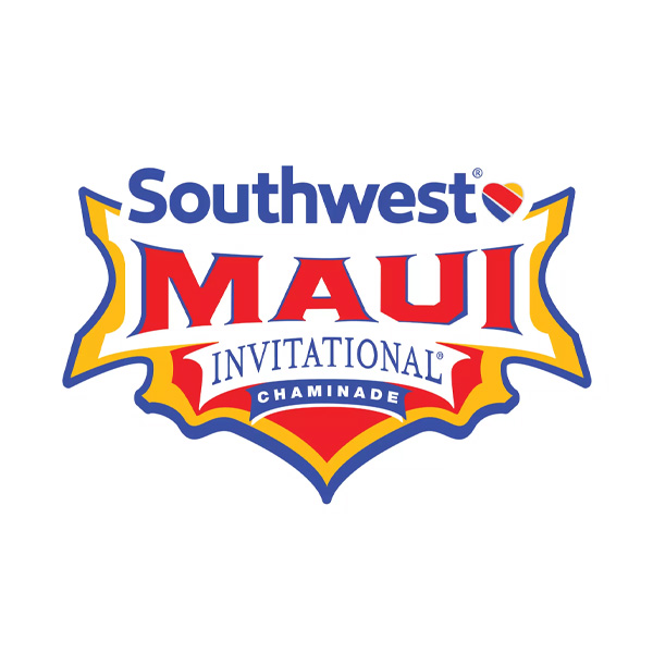 Wahine Wednesday - Maui Nui Golf Club