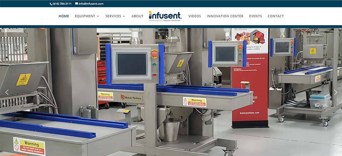 Kanekoa Steal Your Tiki