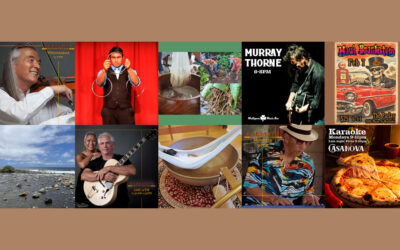 Maui’s Top 10 Things To Do Feb 3, 2026 – Feb 10, 2026