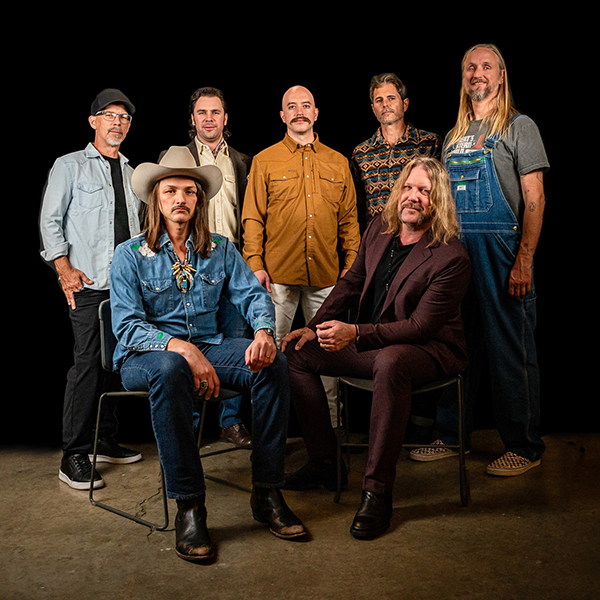 Rent at ProArts Playhouse - March 2026