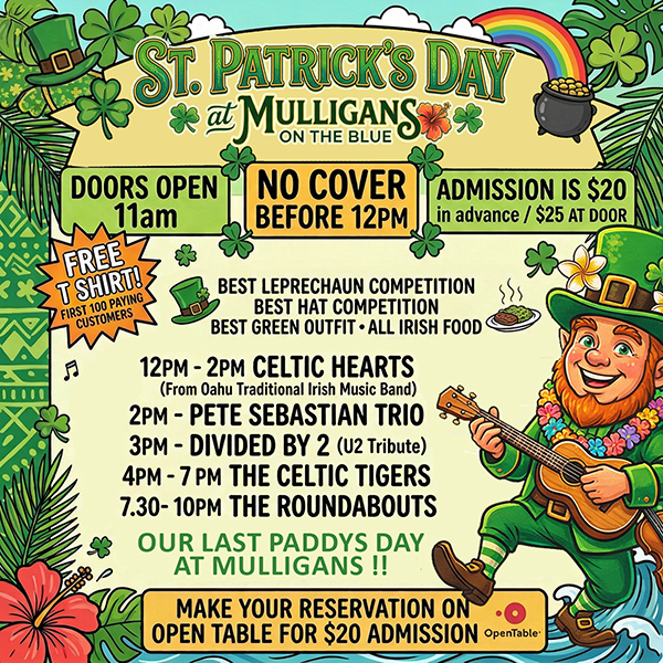 Blood Bank of Hawaii Maui's Blood Drive