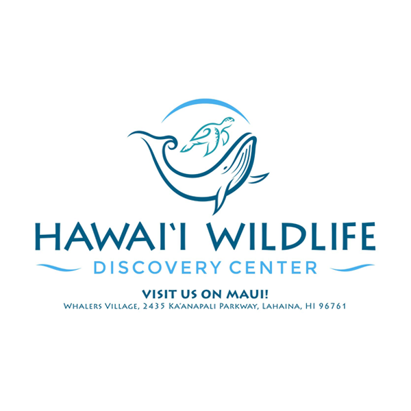 Hawai'i Wildlife Discovery Center Maui Dawn Patrol Training