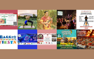 Maui’s Top 10 Things To Do May 19, 2026 – May 26, 2026